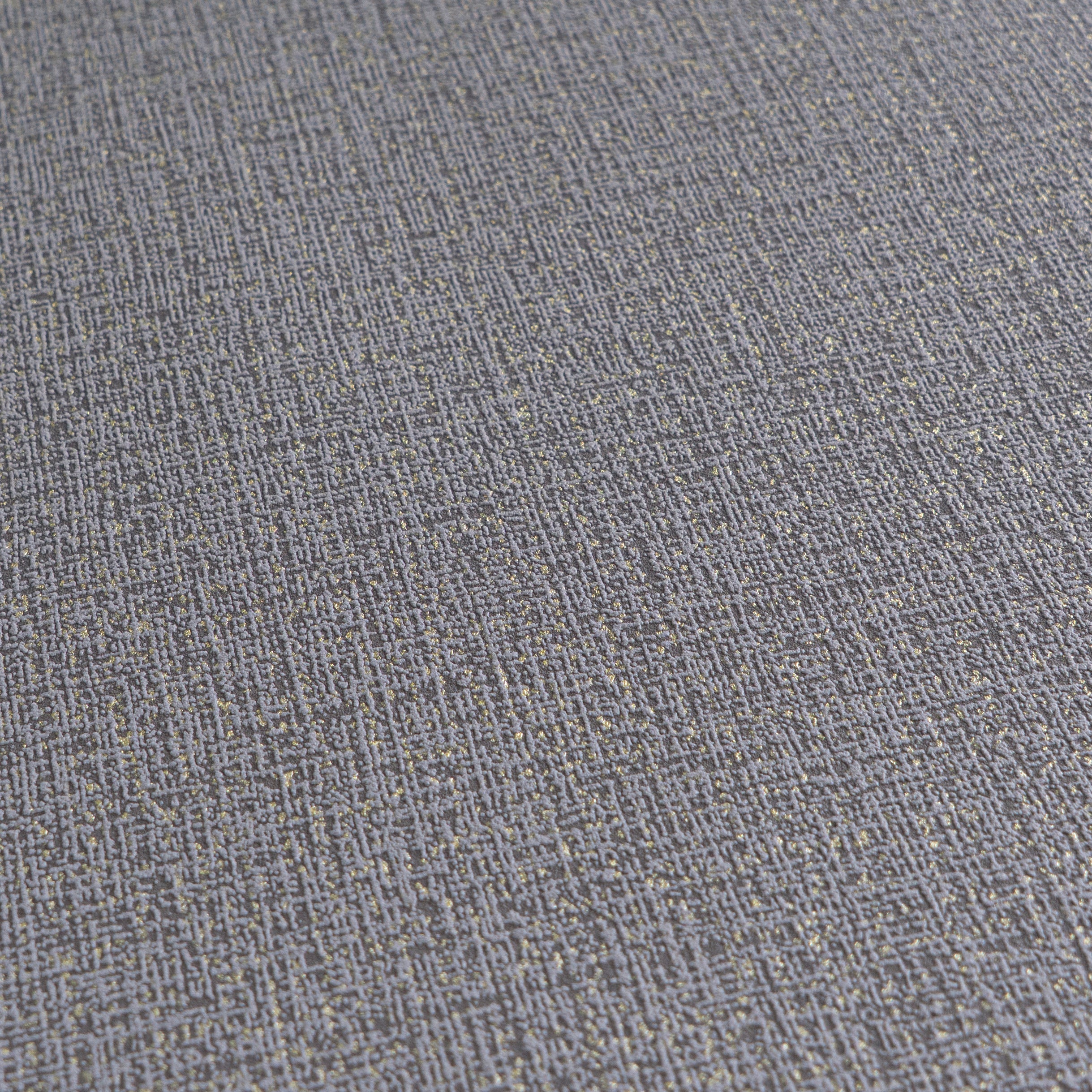 Hochwertige  Tapete aus der Kollektion CosmoLiving in Grau