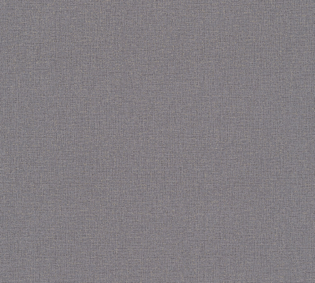 Hochwertige  Tapete aus der Kollektion CosmoLiving in Grau