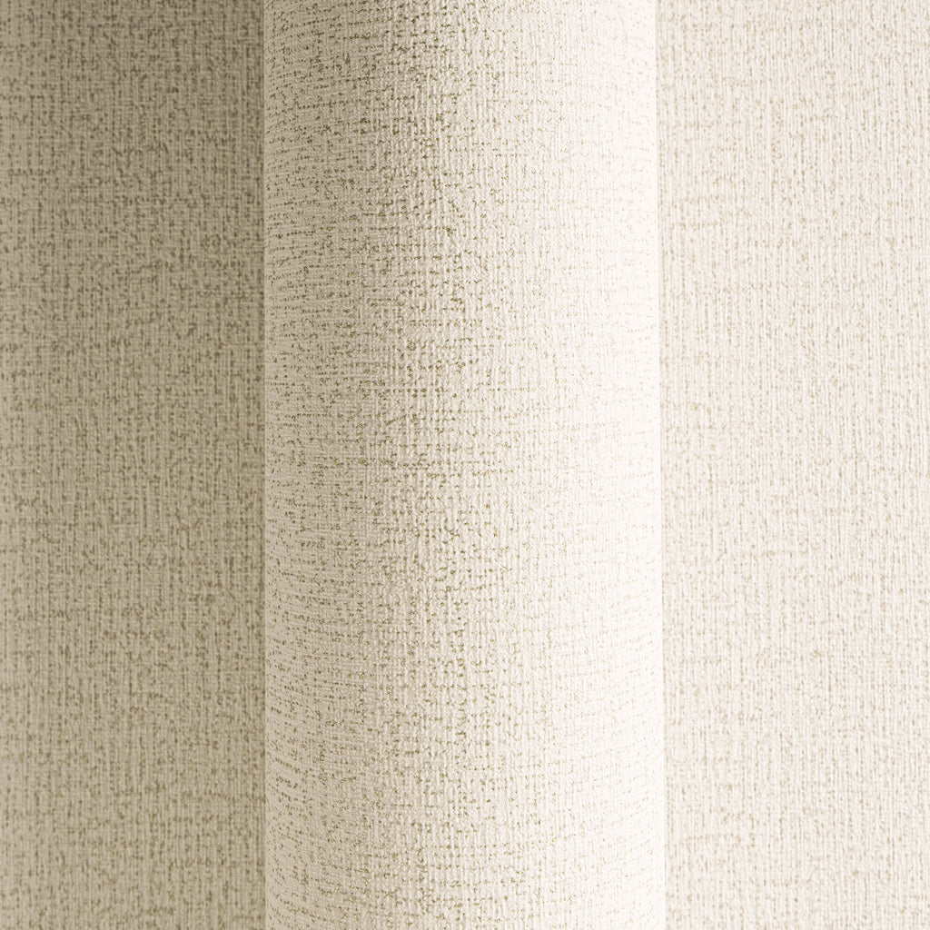 Hochwertige  Tapete aus der Kollektion CosmoLiving in Grau