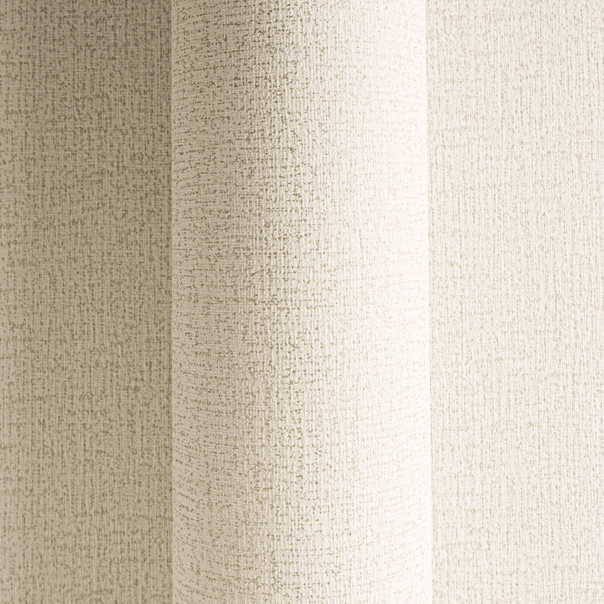 Hochwertige  Tapete aus der Kollektion CosmoLiving in Grau