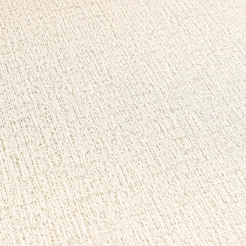 Hochwertige  Tapete aus der Kollektion CosmoLiving in Grau