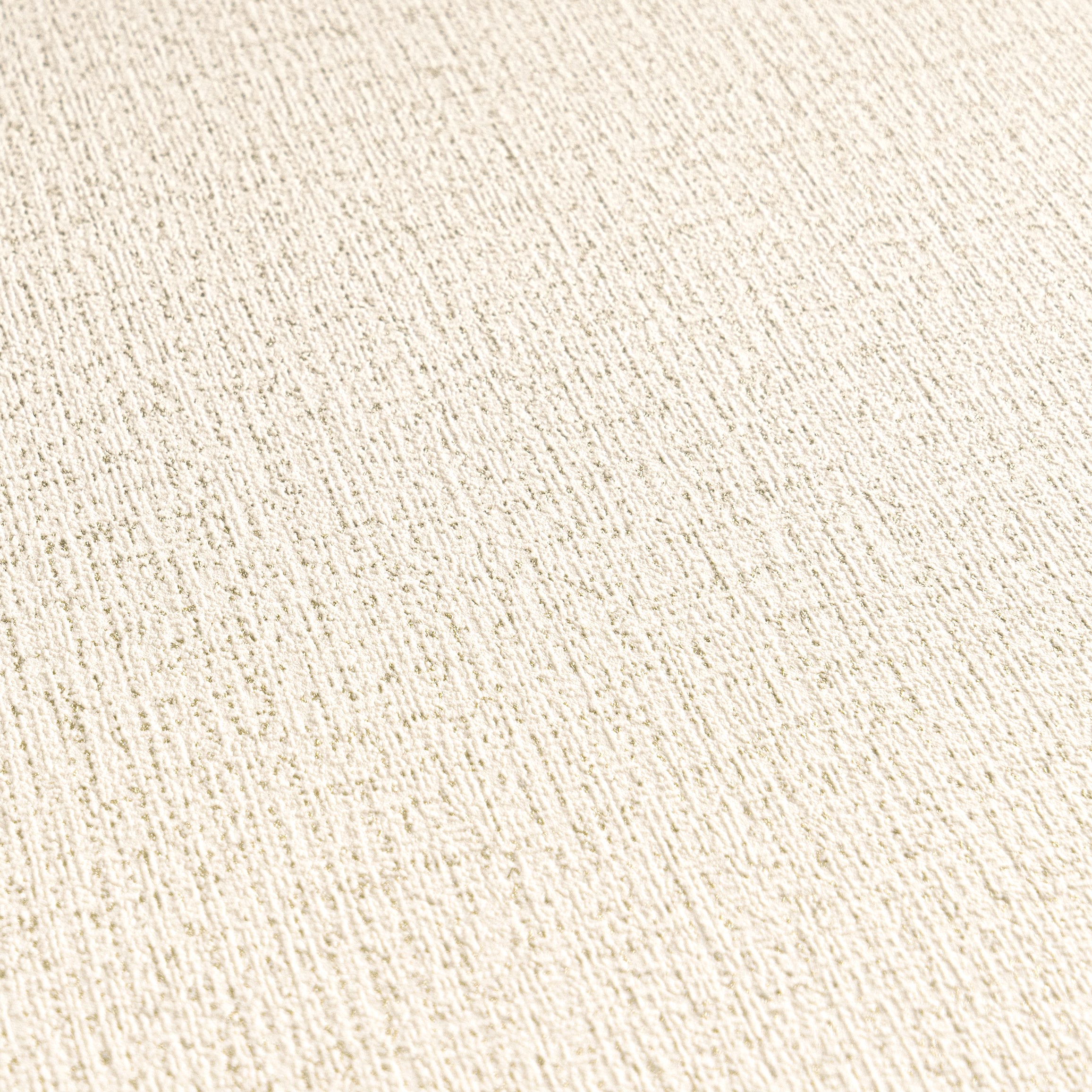 Hochwertige  Tapete aus der Kollektion CosmoLiving in Grau