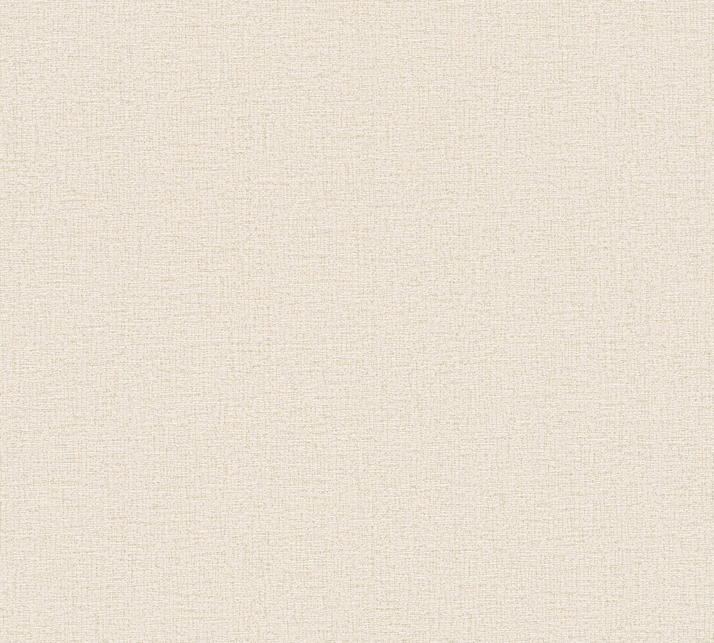 Hochwertige  Tapete aus der Kollektion CosmoLiving in Grau