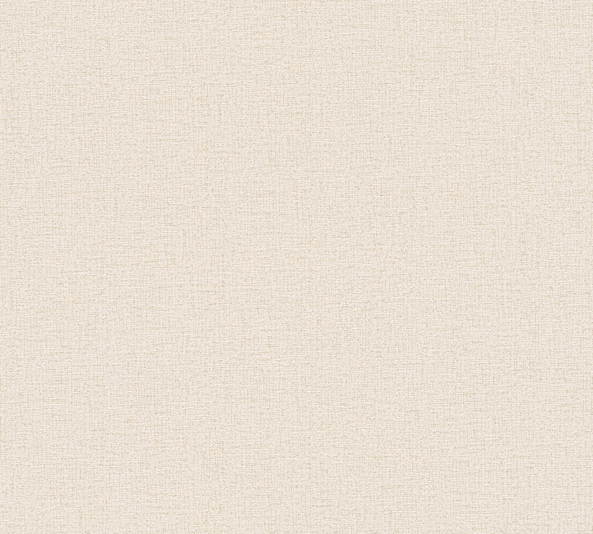 Hochwertige  Tapete aus der Kollektion CosmoLiving in Grau