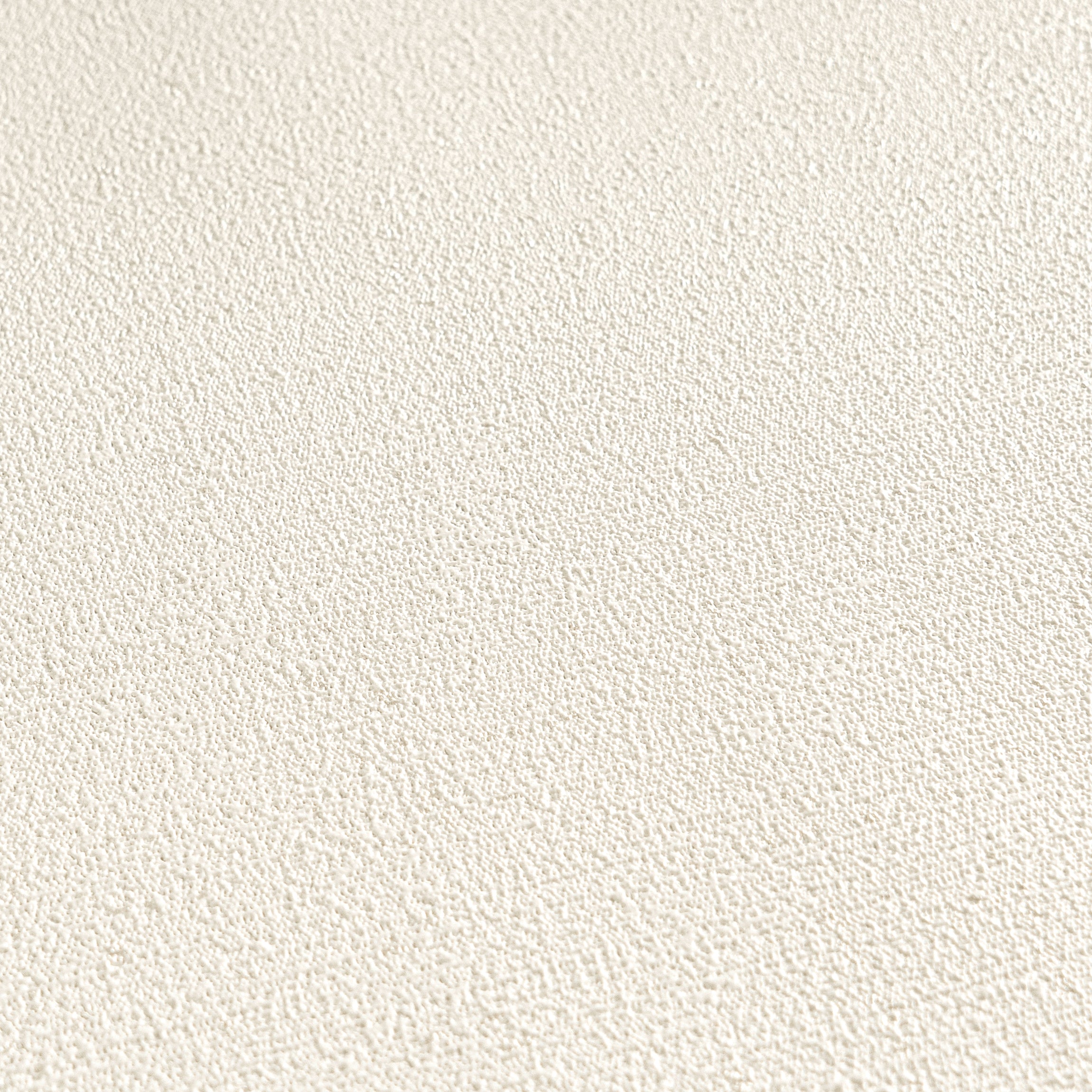 Hochwertige  Tapete aus der Kollektion CosmoLiving in Weiß