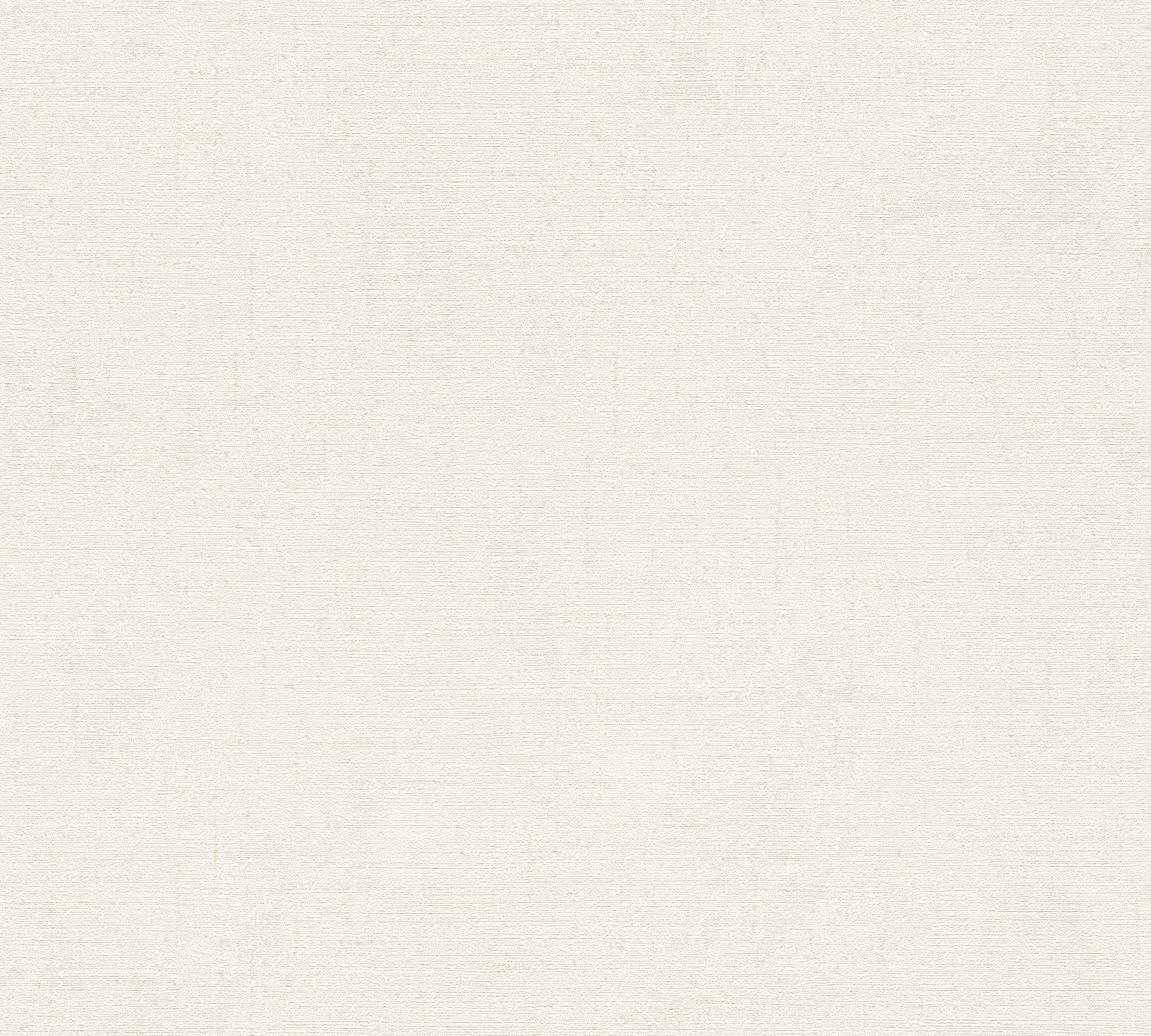 Hochwertige  Tapete aus der Kollektion CosmoLiving in Weiß