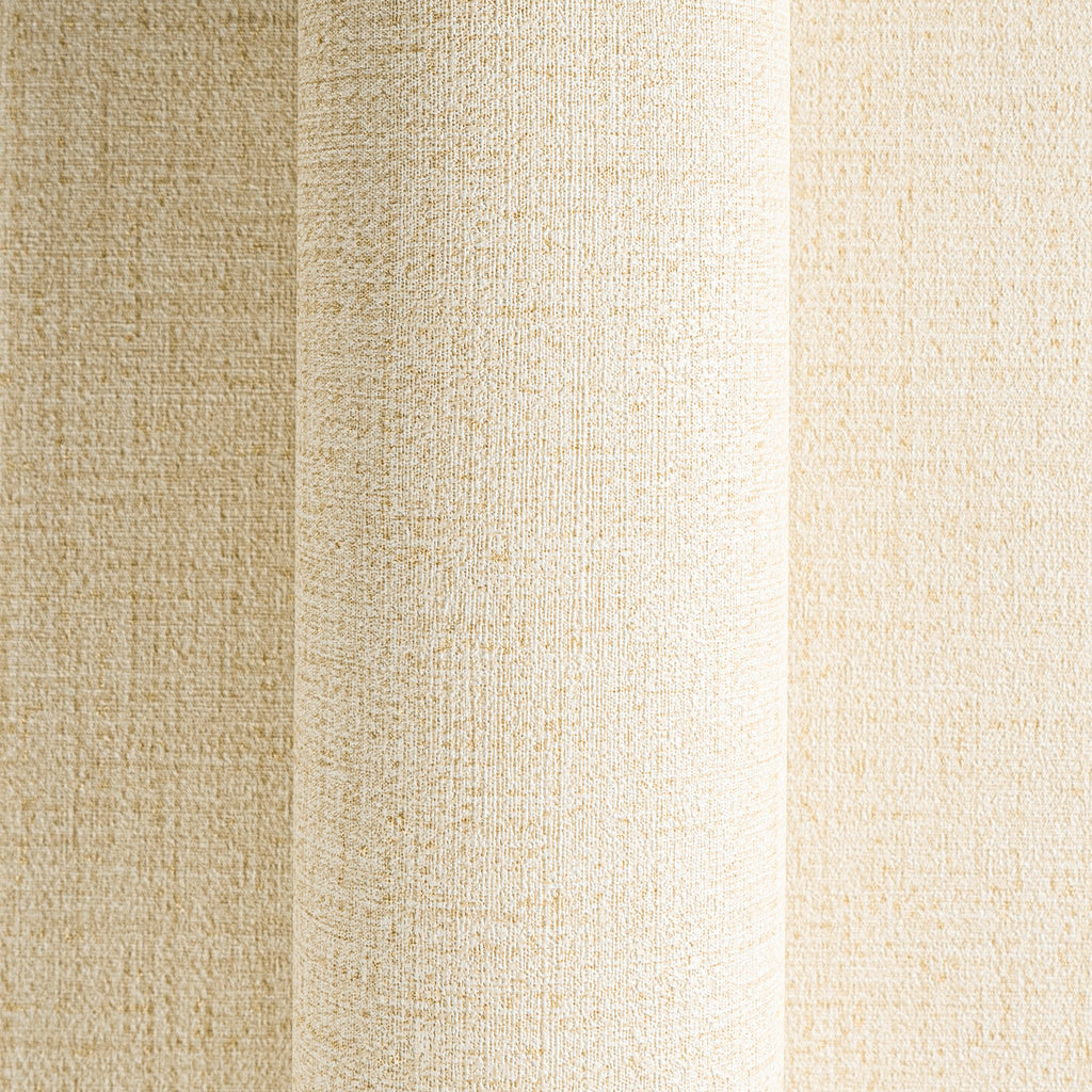 Hochwertige  Tapete aus der Kollektion CosmoLiving in Gelb