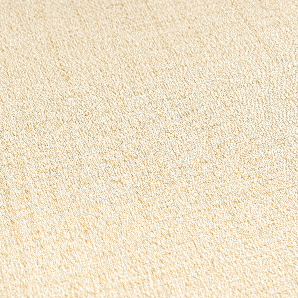 Hochwertige  Tapete aus der Kollektion CosmoLiving in Gelb