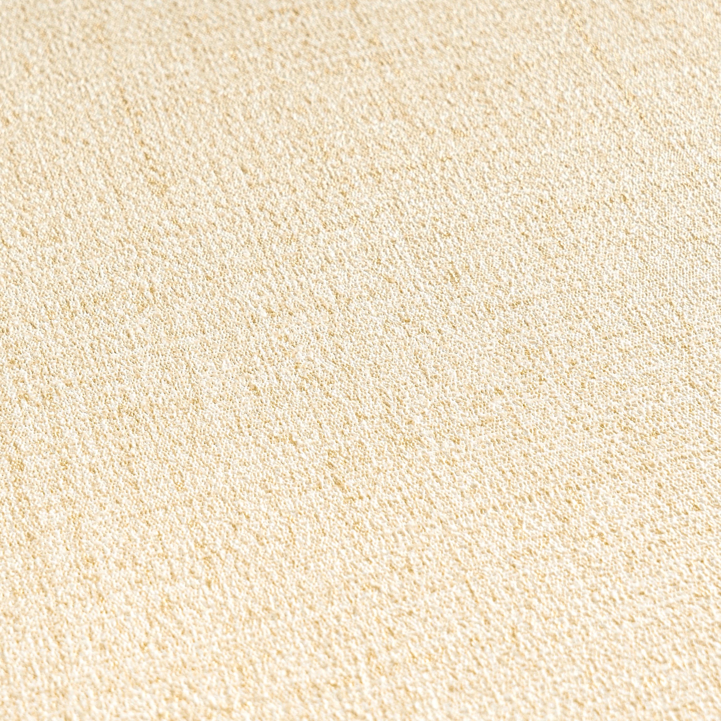 Hochwertige  Tapete aus der Kollektion CosmoLiving in Gelb