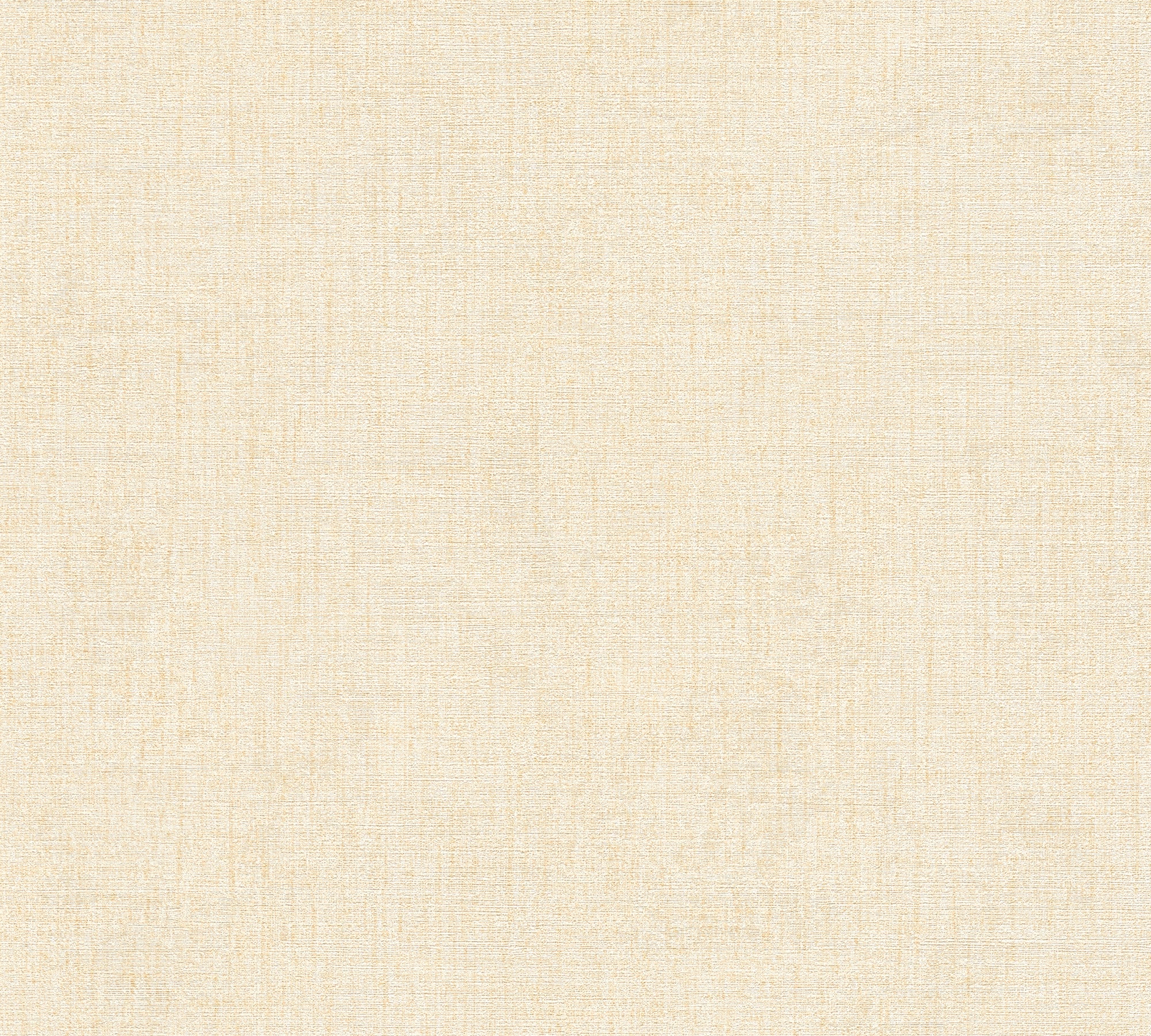 Hochwertige  Tapete aus der Kollektion CosmoLiving in Gelb