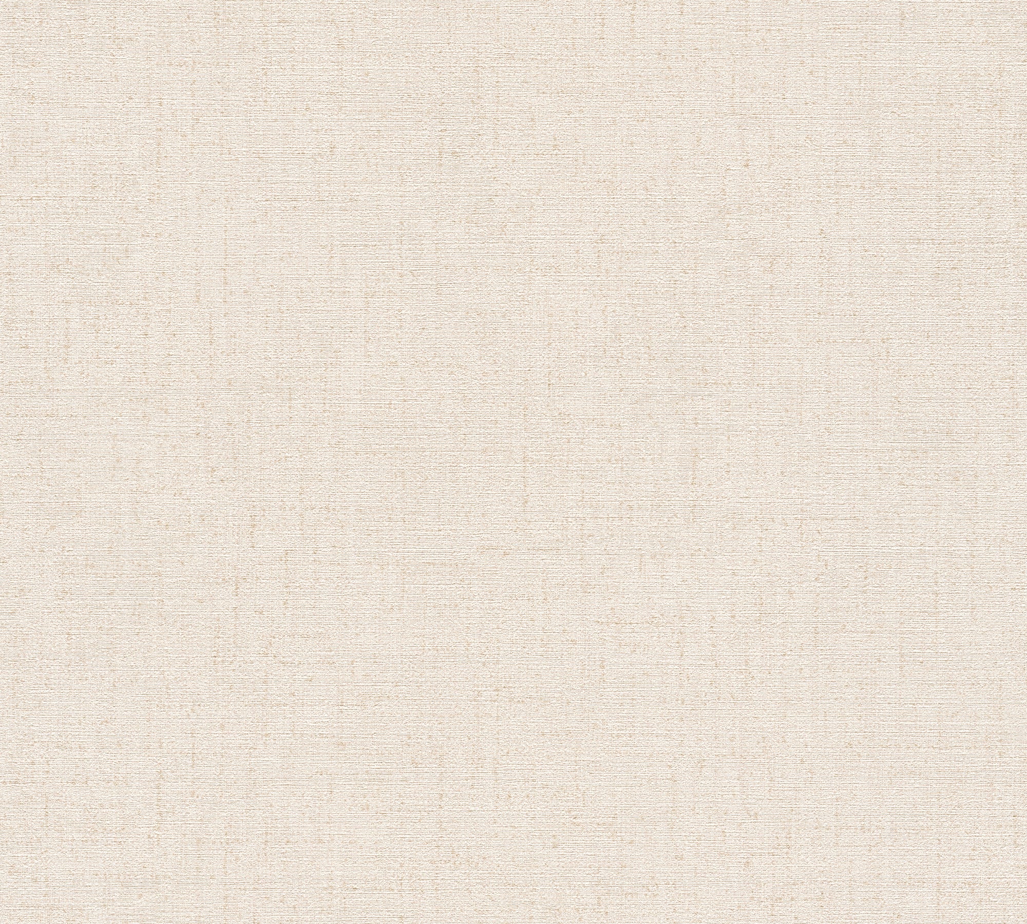 Hochwertige  Tapete aus der Kollektion CosmoLiving in Creme