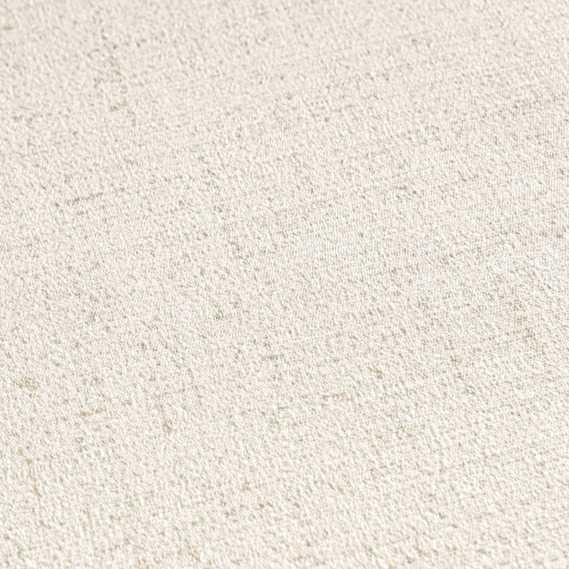 Hochwertige  Tapete aus der Kollektion CosmoLiving in Weiß