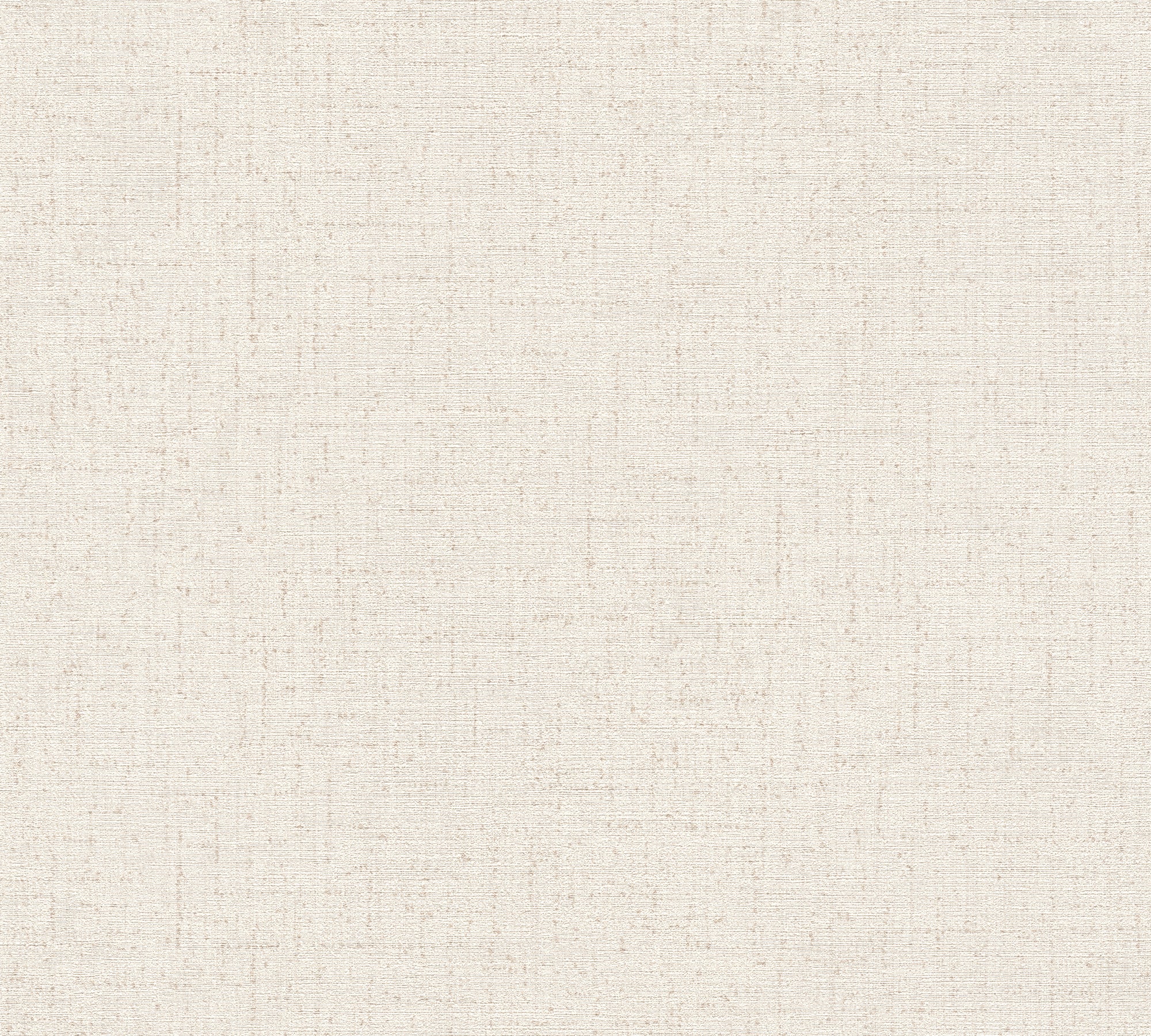 Hochwertige  Tapete aus der Kollektion CosmoLiving in Weiß