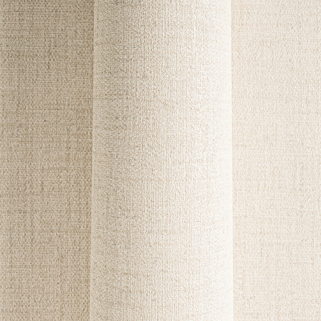 Hochwertige  Tapete aus der Kollektion CosmoLiving in Beige