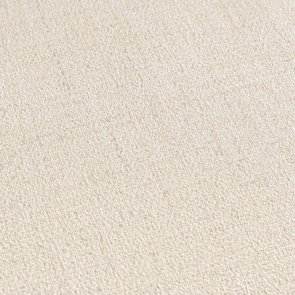 Hochwertige  Tapete aus der Kollektion CosmoLiving in Beige