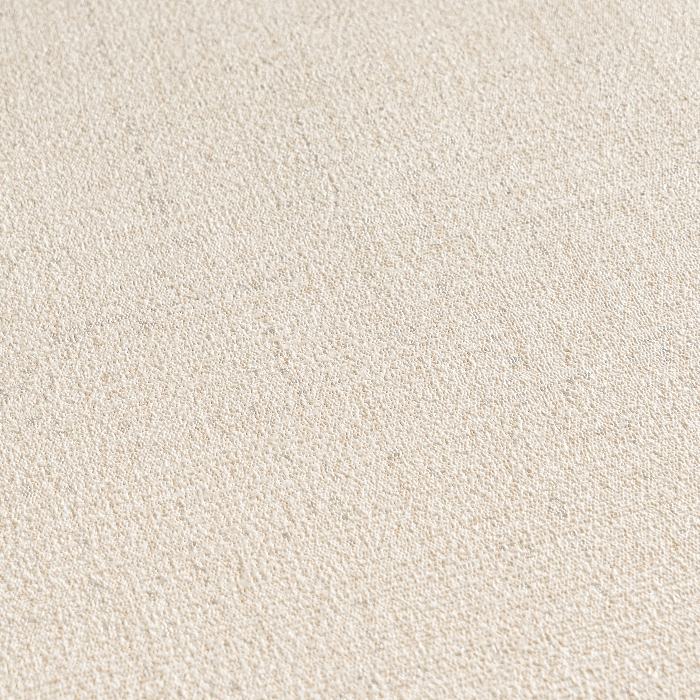 Hochwertige  Tapete aus der Kollektion CosmoLiving in Beige