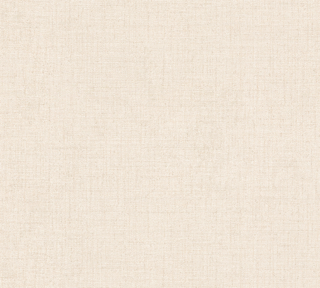 Hochwertige  Tapete aus der Kollektion CosmoLiving in Beige