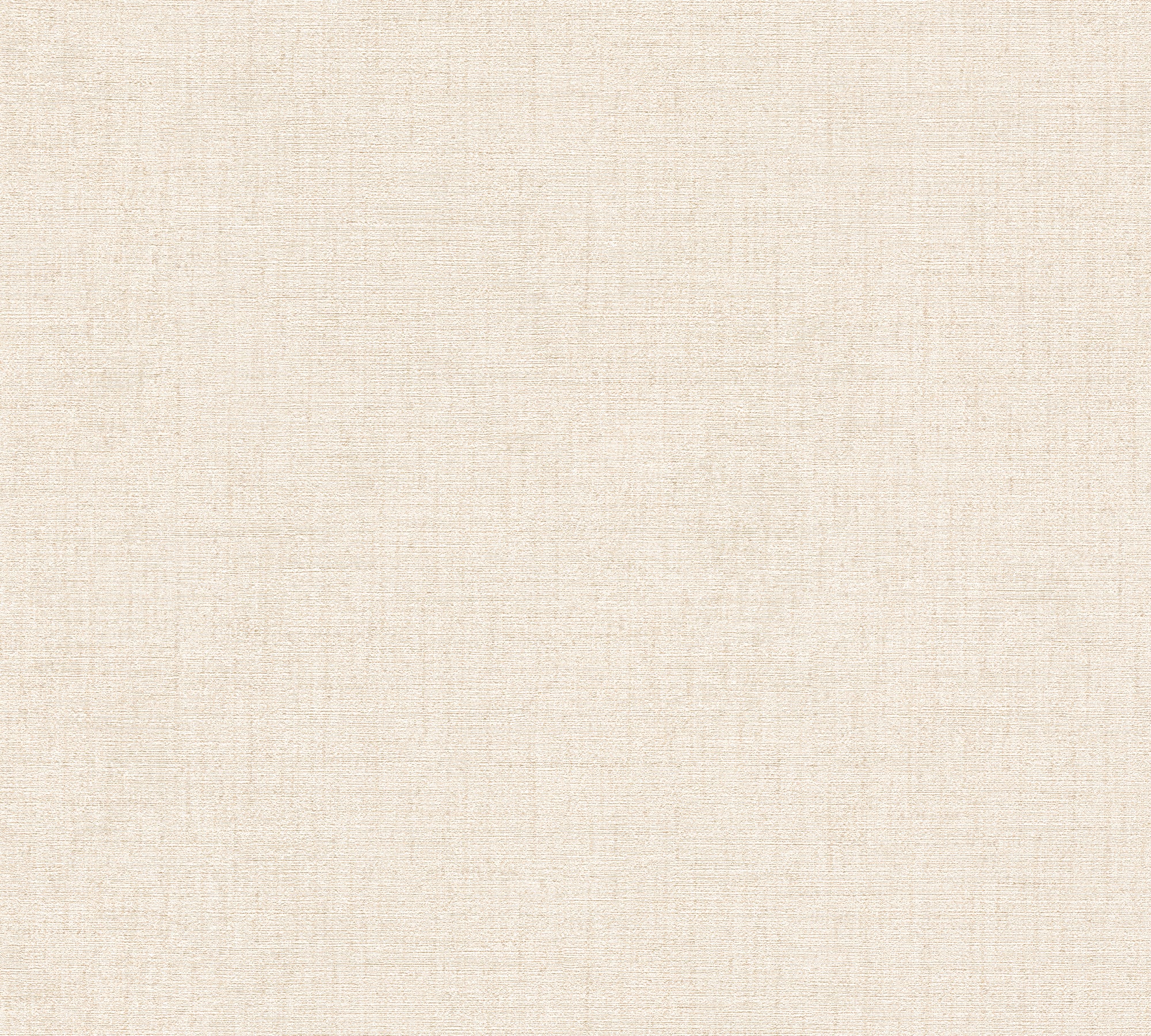 Hochwertige  Tapete aus der Kollektion CosmoLiving in Beige