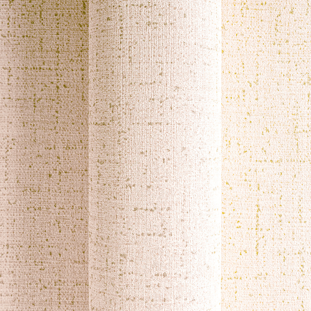 Hochwertige  Tapete aus der Kollektion CosmoLiving in Rosa