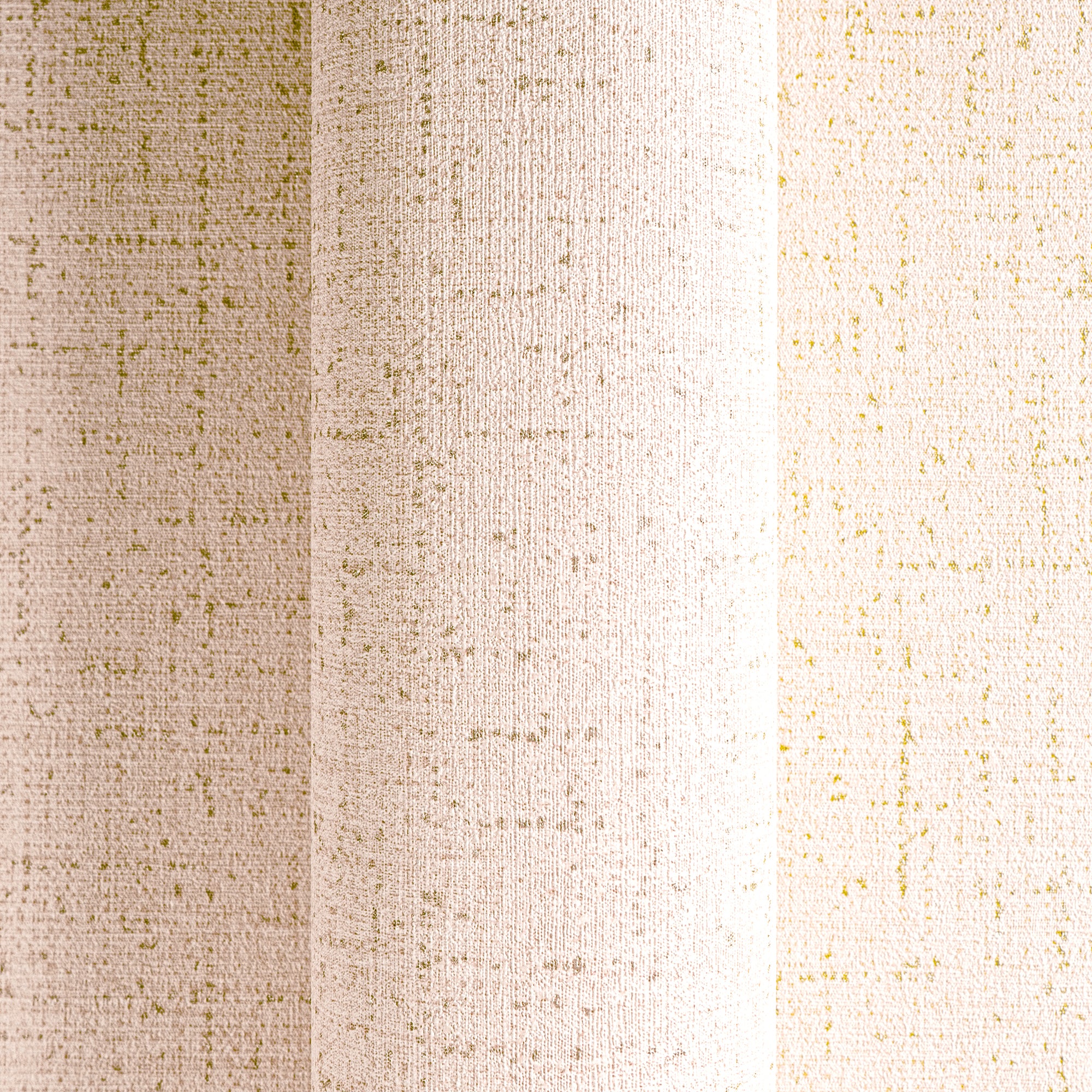 Hochwertige  Tapete aus der Kollektion CosmoLiving in Rosa