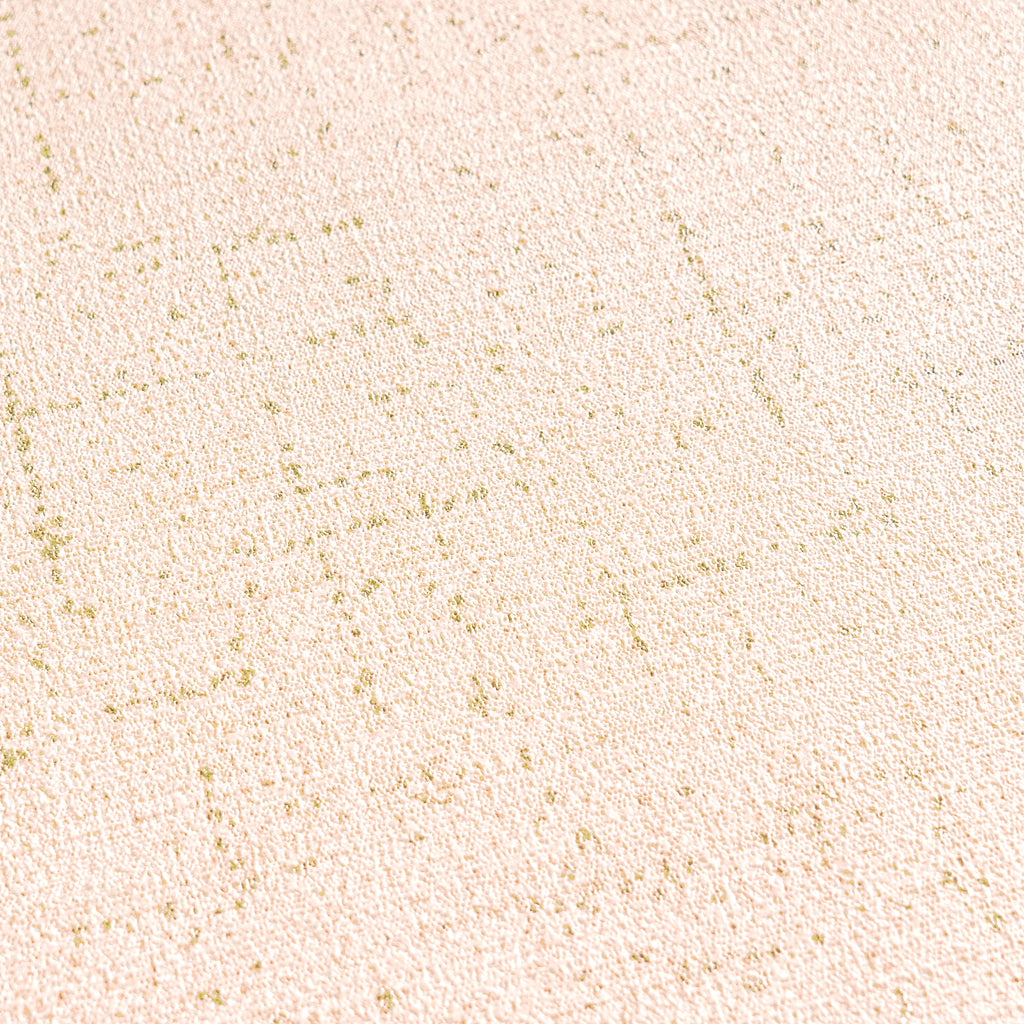 Hochwertige  Tapete aus der Kollektion CosmoLiving in Rosa