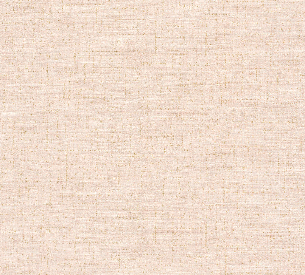 Hochwertige  Tapete aus der Kollektion CosmoLiving in Rosa