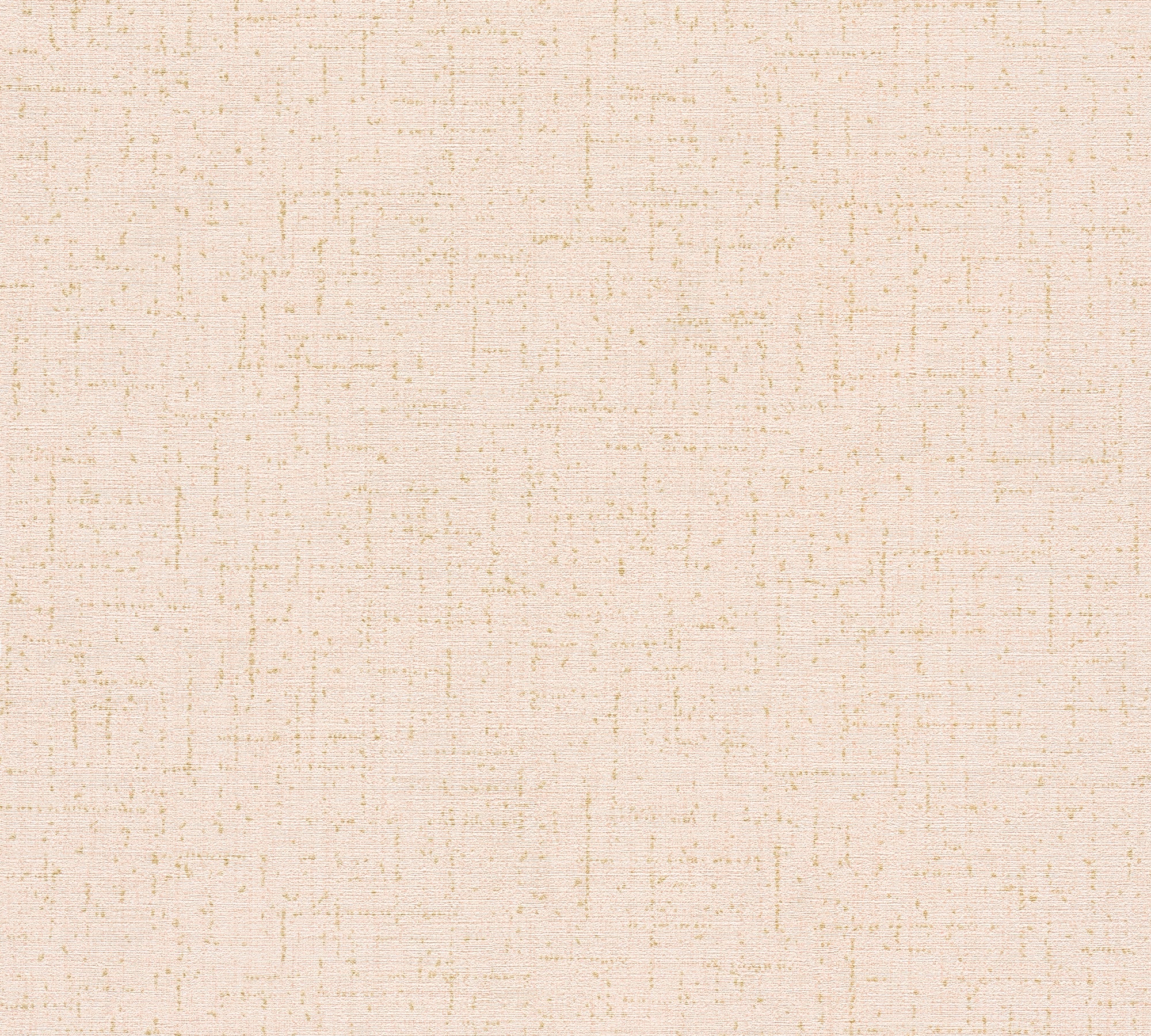 Hochwertige  Tapete aus der Kollektion CosmoLiving in Rosa