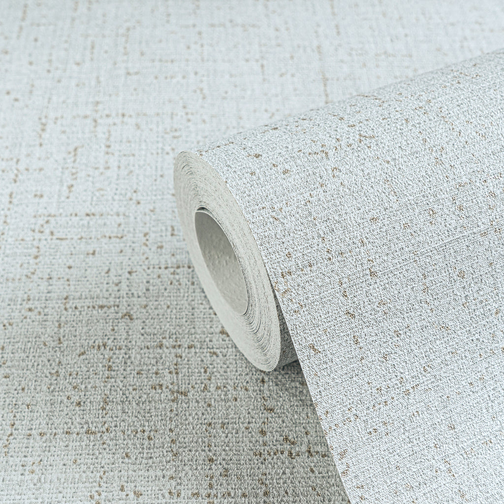 Hochwertige  Tapete aus der Kollektion CosmoLiving in Blau