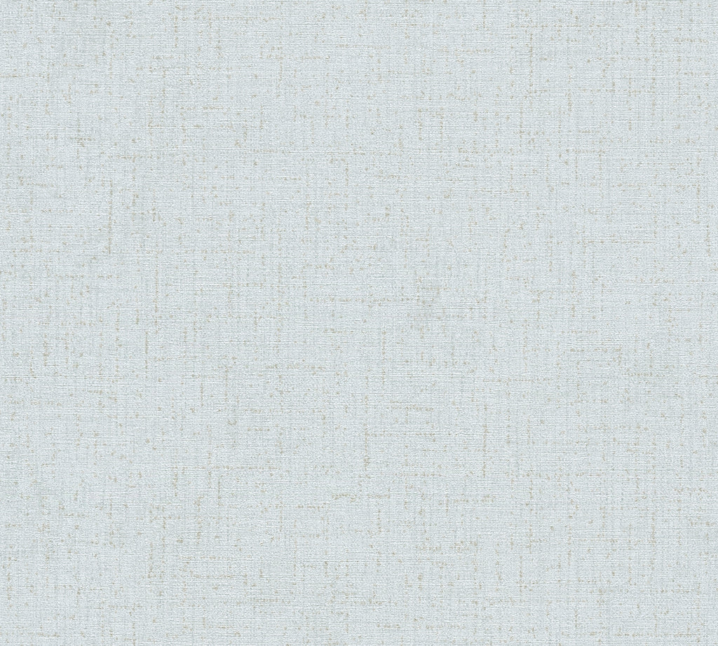 Hochwertige  Tapete aus der Kollektion CosmoLiving in Blau