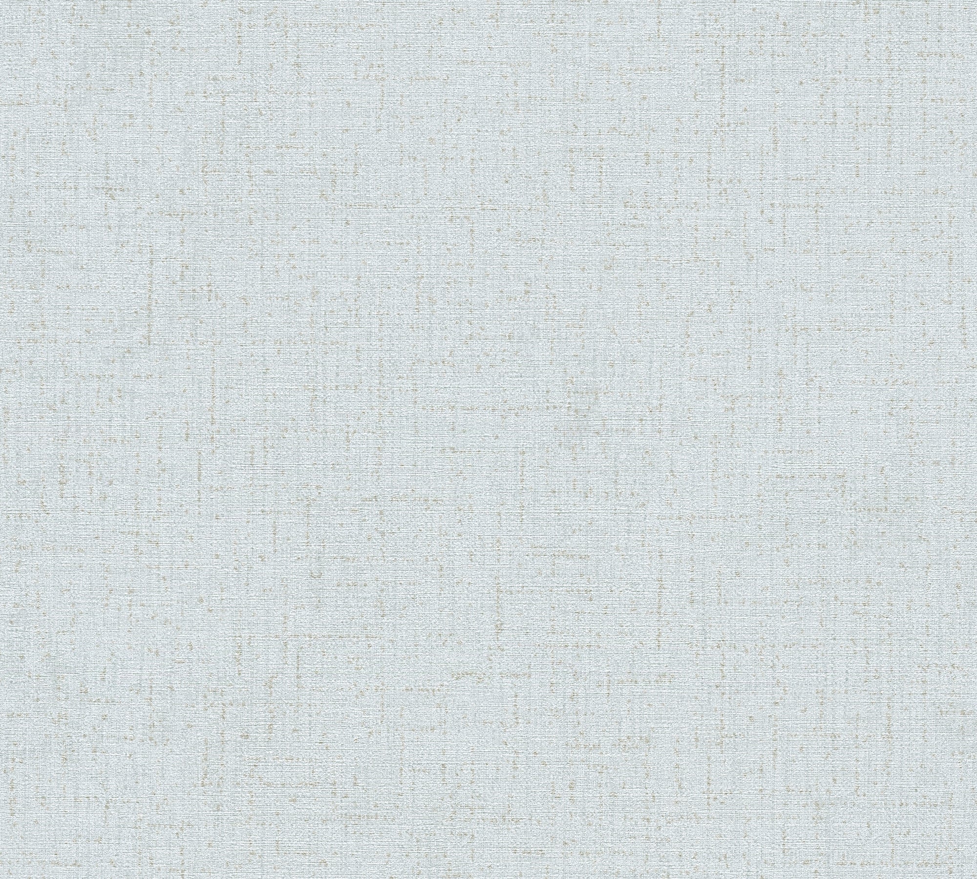 Hochwertige  Tapete aus der Kollektion CosmoLiving in Blau