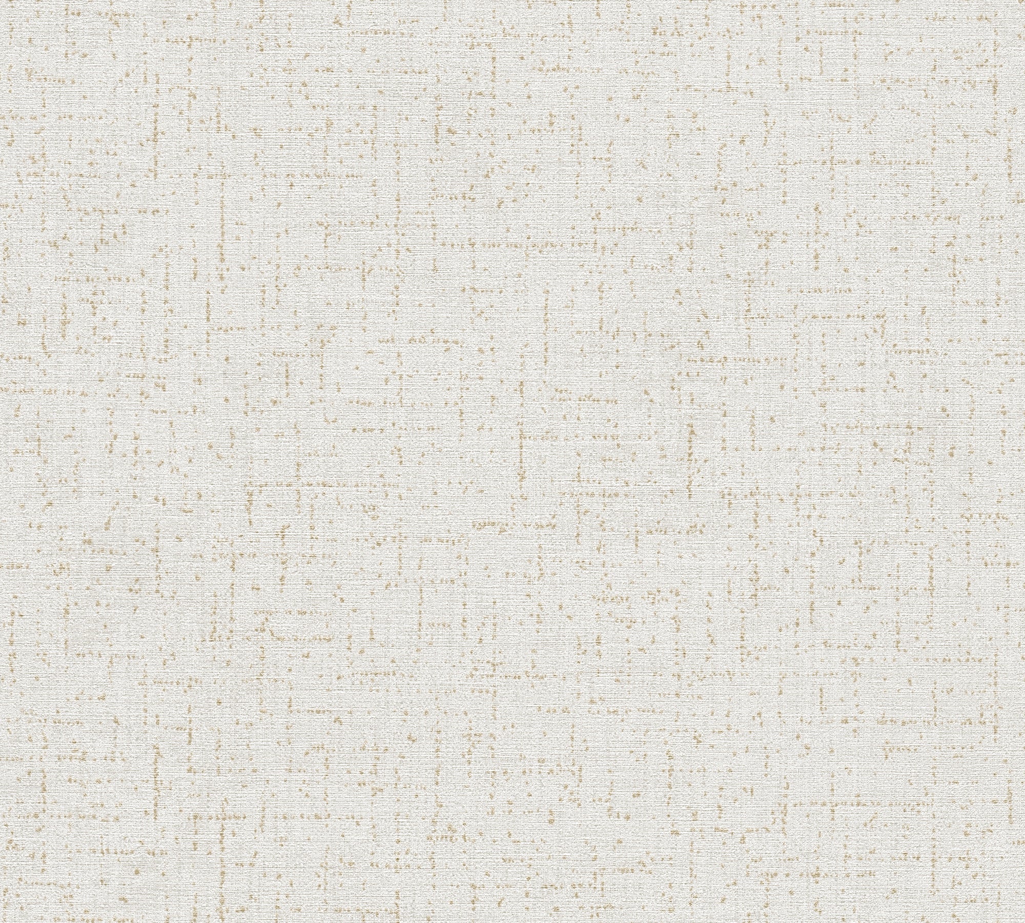 High-quality wallpaper from the CosmoLiving collection in white 