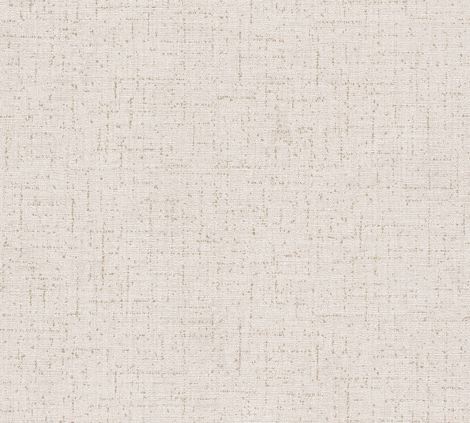 Hochwertige  Tapete aus der Kollektion CosmoLiving in Weiß