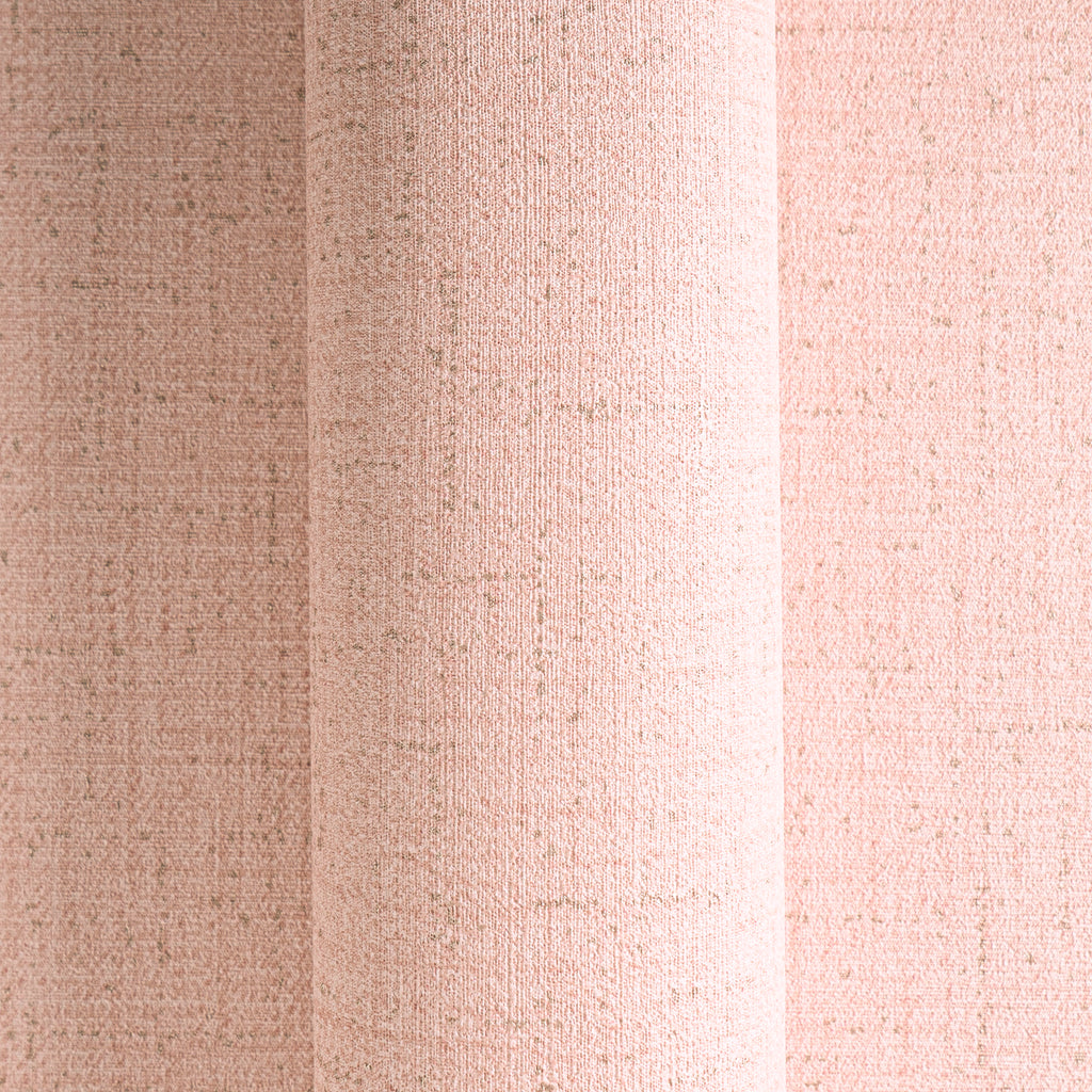 High-quality non-woven wallpaper pink plain wallpaper