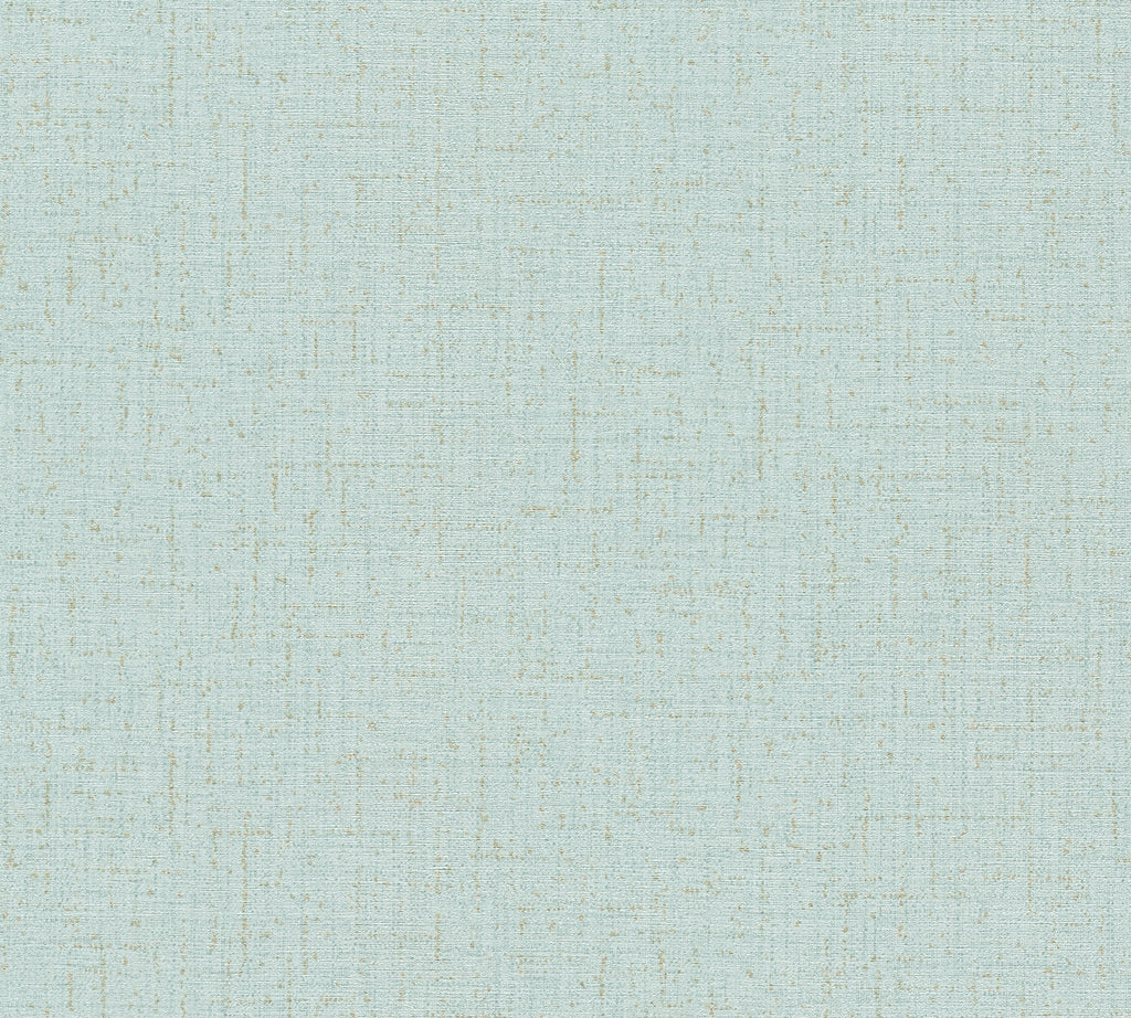 Hochwertige  Tapete aus der Kollektion CosmoLiving in Blau