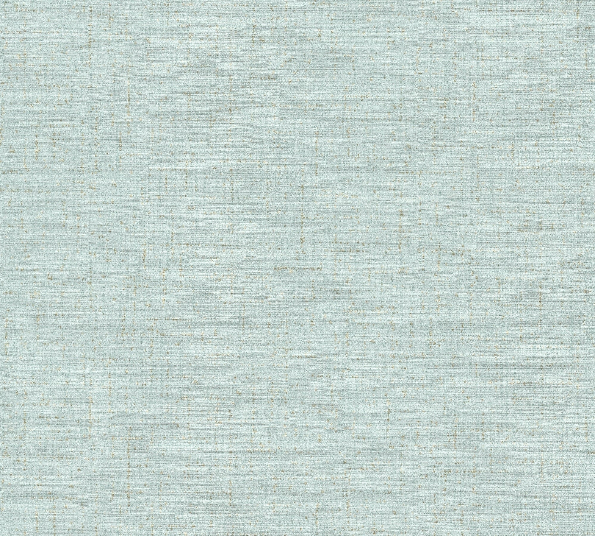 Hochwertige  Tapete aus der Kollektion CosmoLiving in Blau