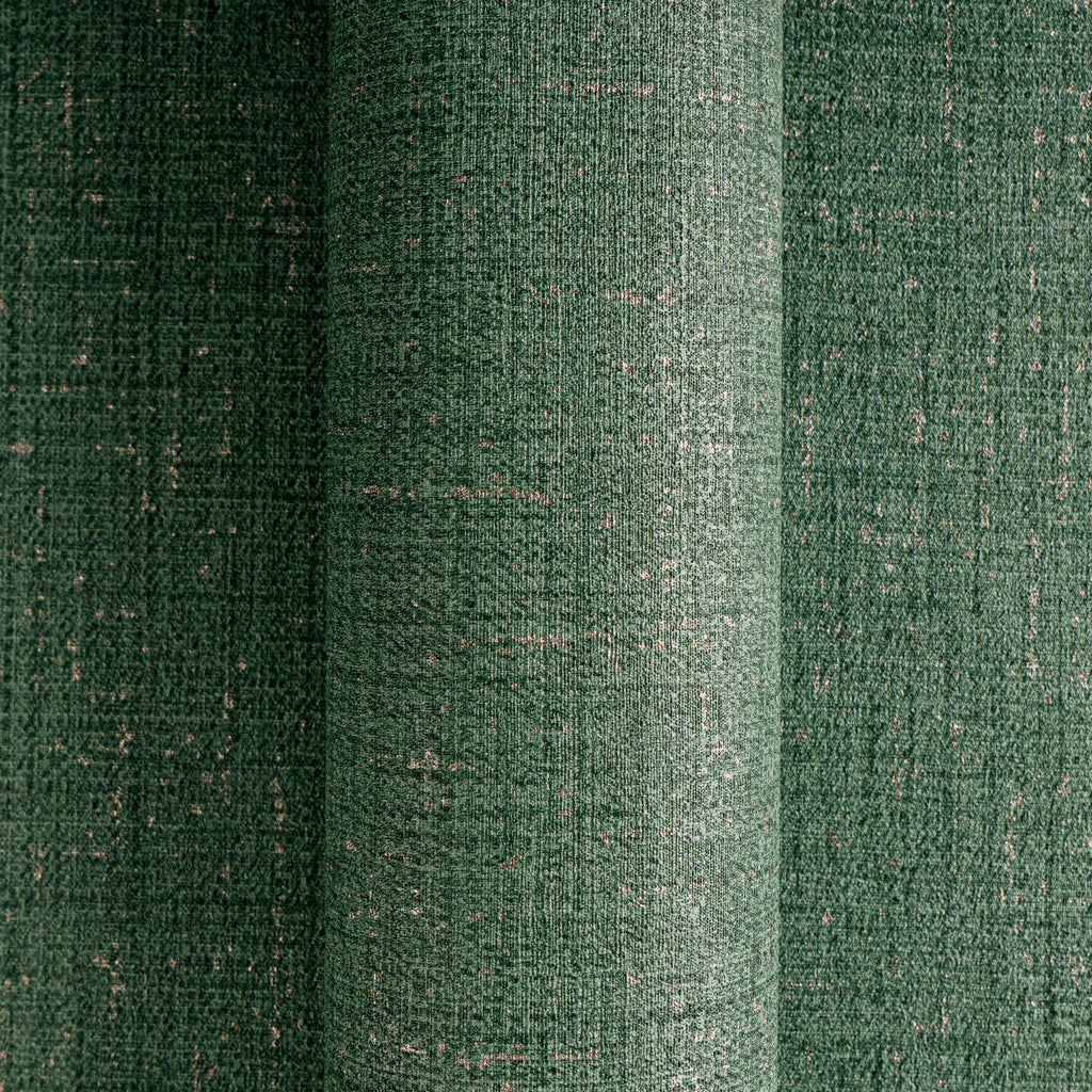 Hochwertige  Tapete aus der Kollektion CosmoLiving in Grün