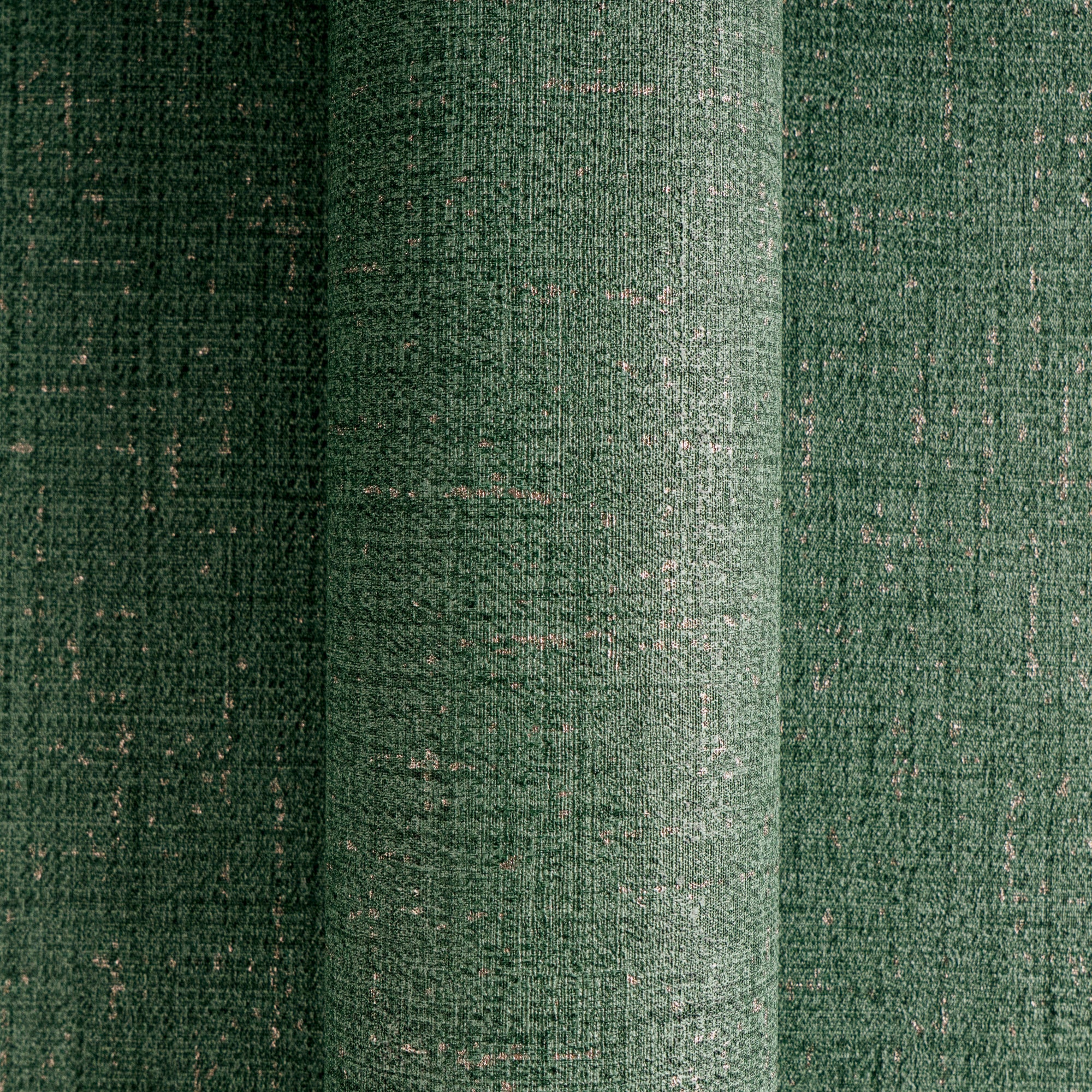 Hochwertige  Tapete aus der Kollektion CosmoLiving in Grün