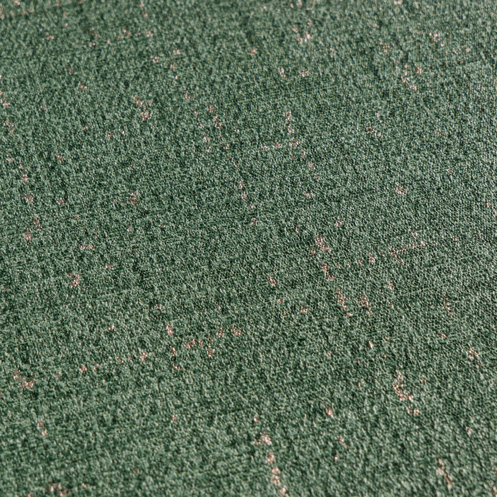 Hochwertige  Tapete aus der Kollektion CosmoLiving in Grün