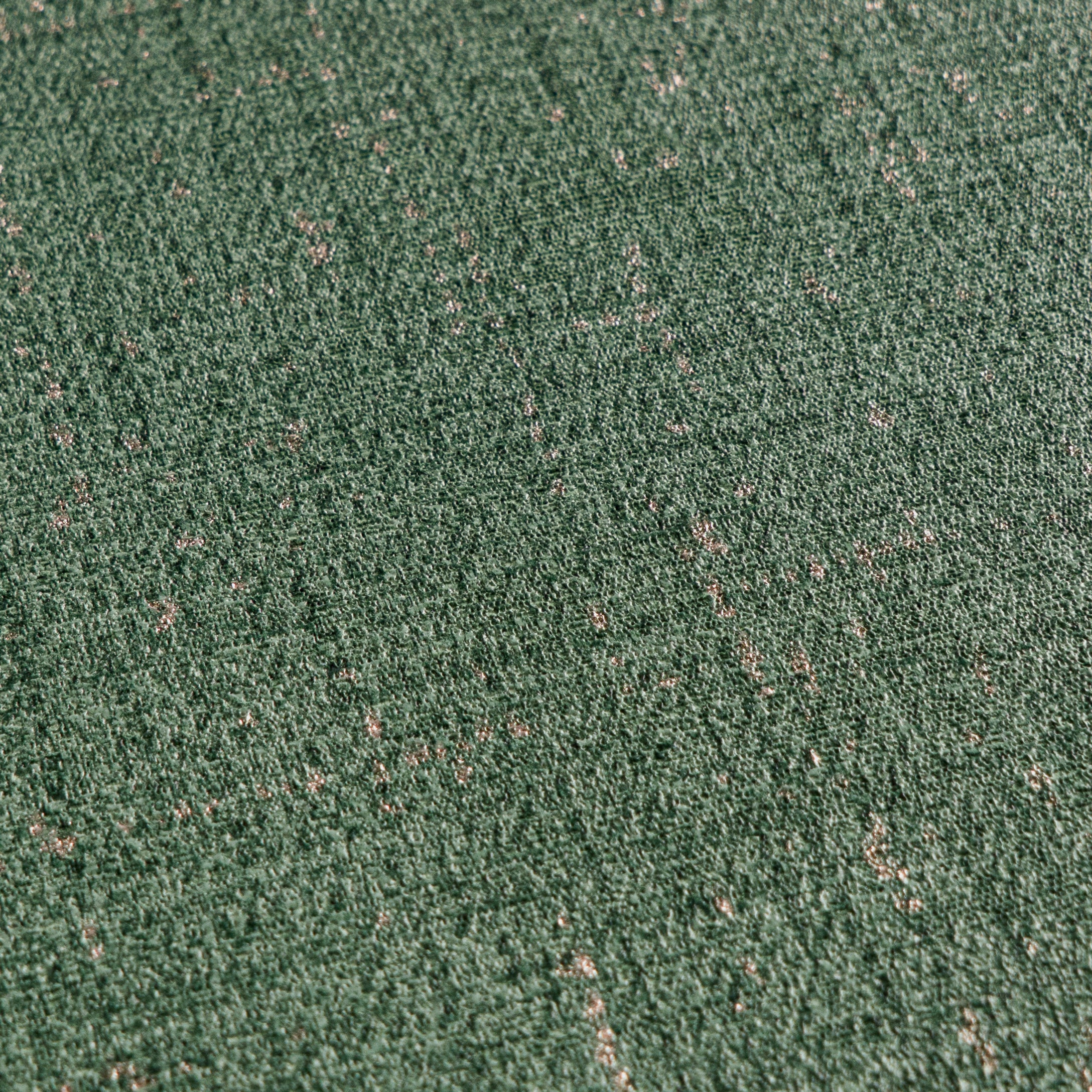 Hochwertige  Tapete aus der Kollektion CosmoLiving in Grün