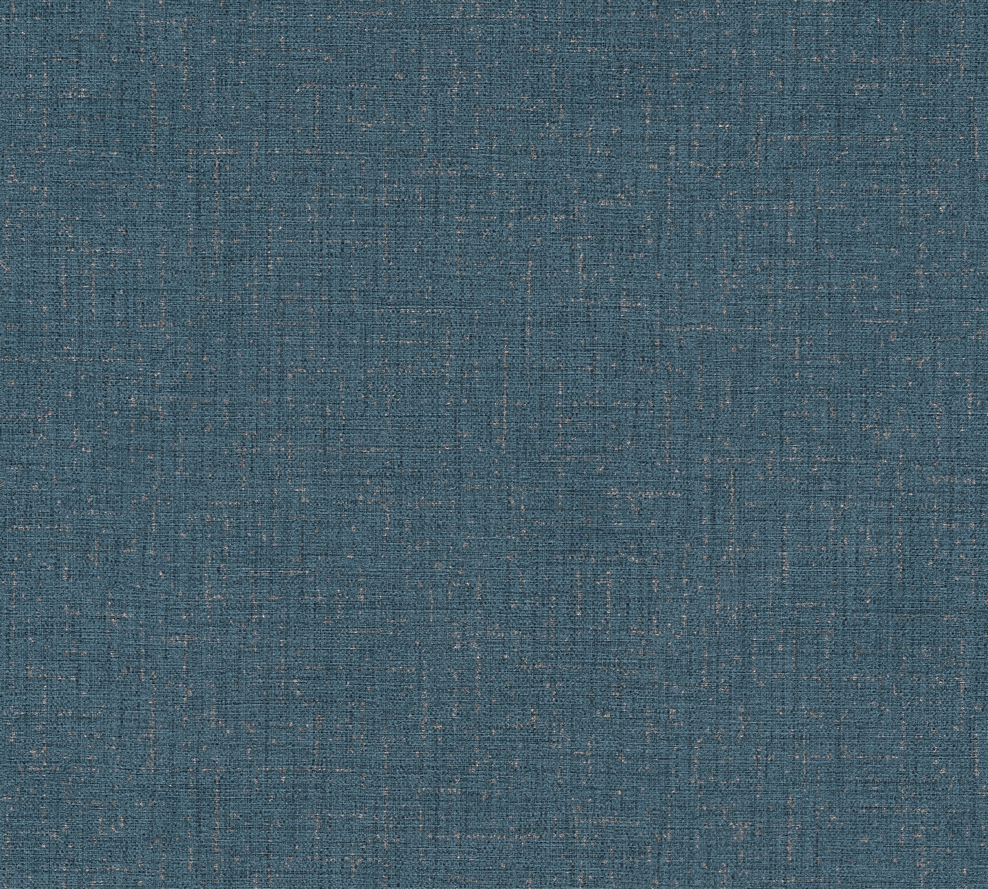 Hochwertige  Tapete aus der Kollektion CosmoLiving in Blau