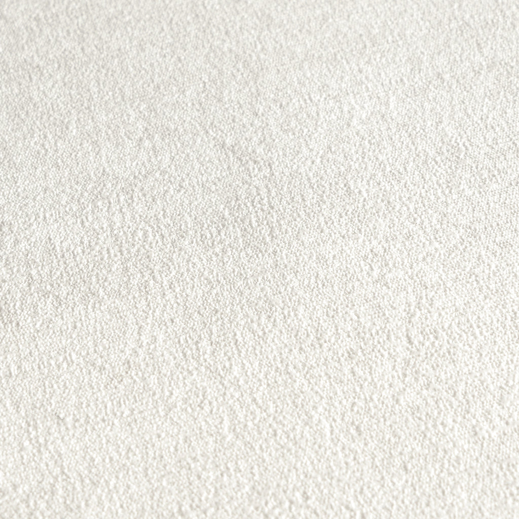 High-quality wallpaper from the Hygge III collection in cream 