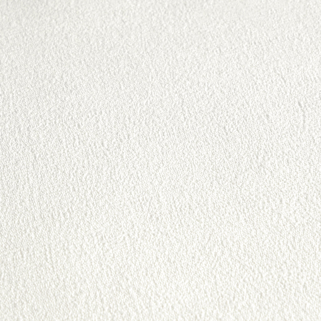 High-quality wallpaper from the Hygge III collection in cream 