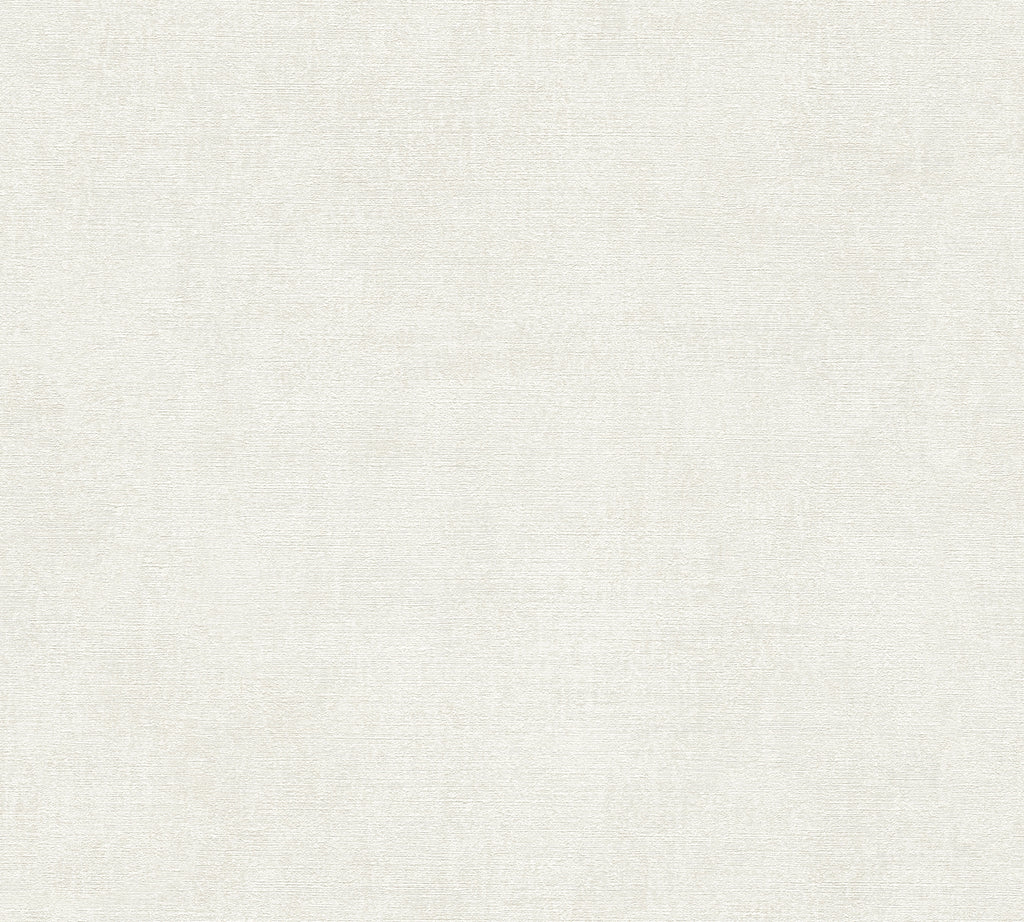 High-quality wallpaper from the Hygge III collection in cream 