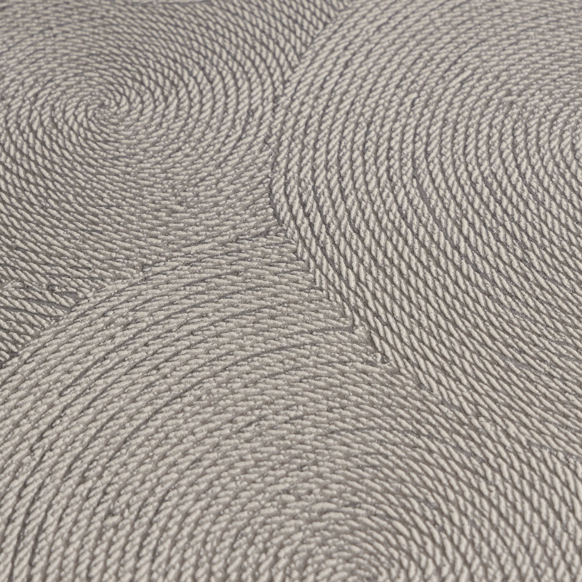 High-Quality Non-Woven Wallpaper Brown Natural