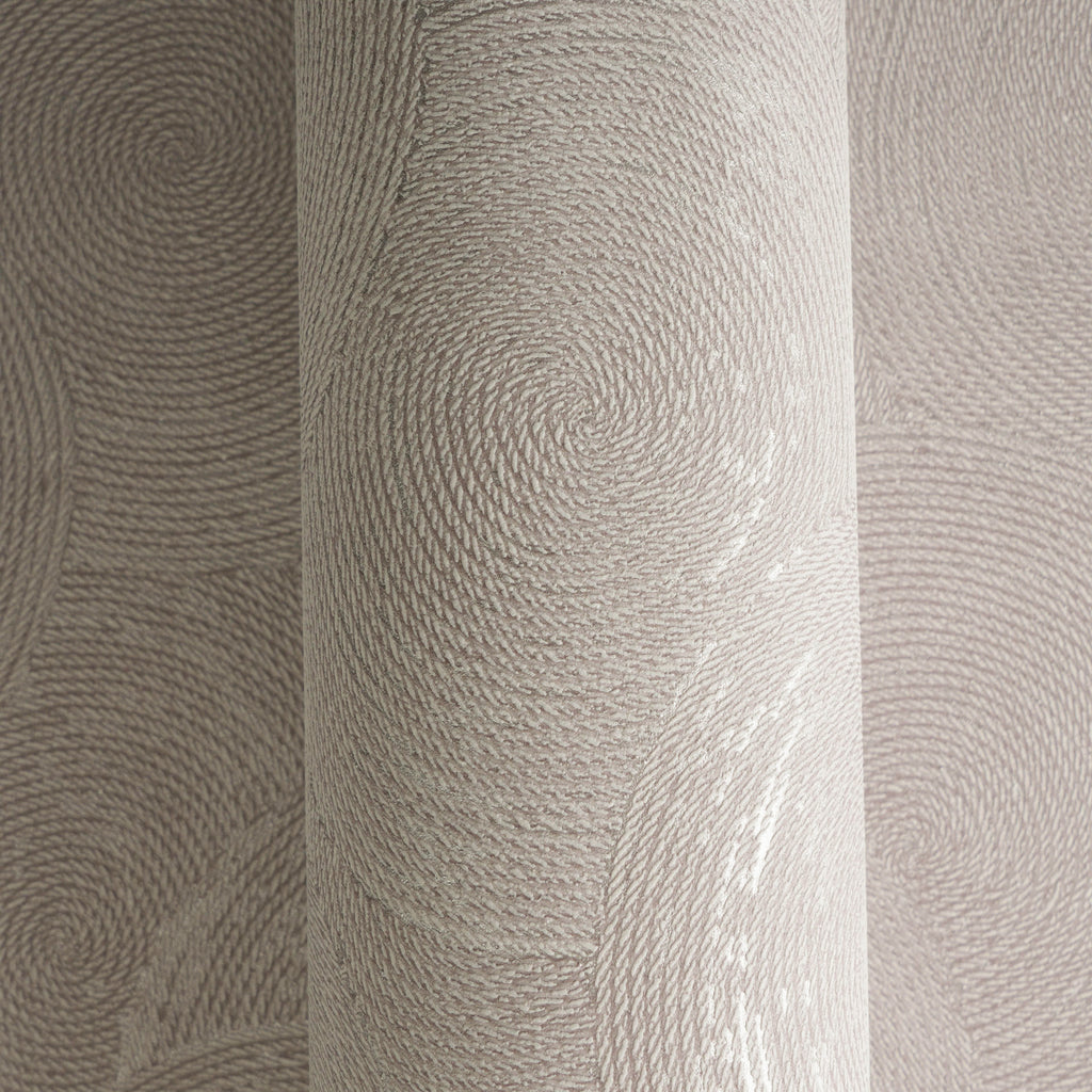 Hochwertige Vliestapete Beige Natur