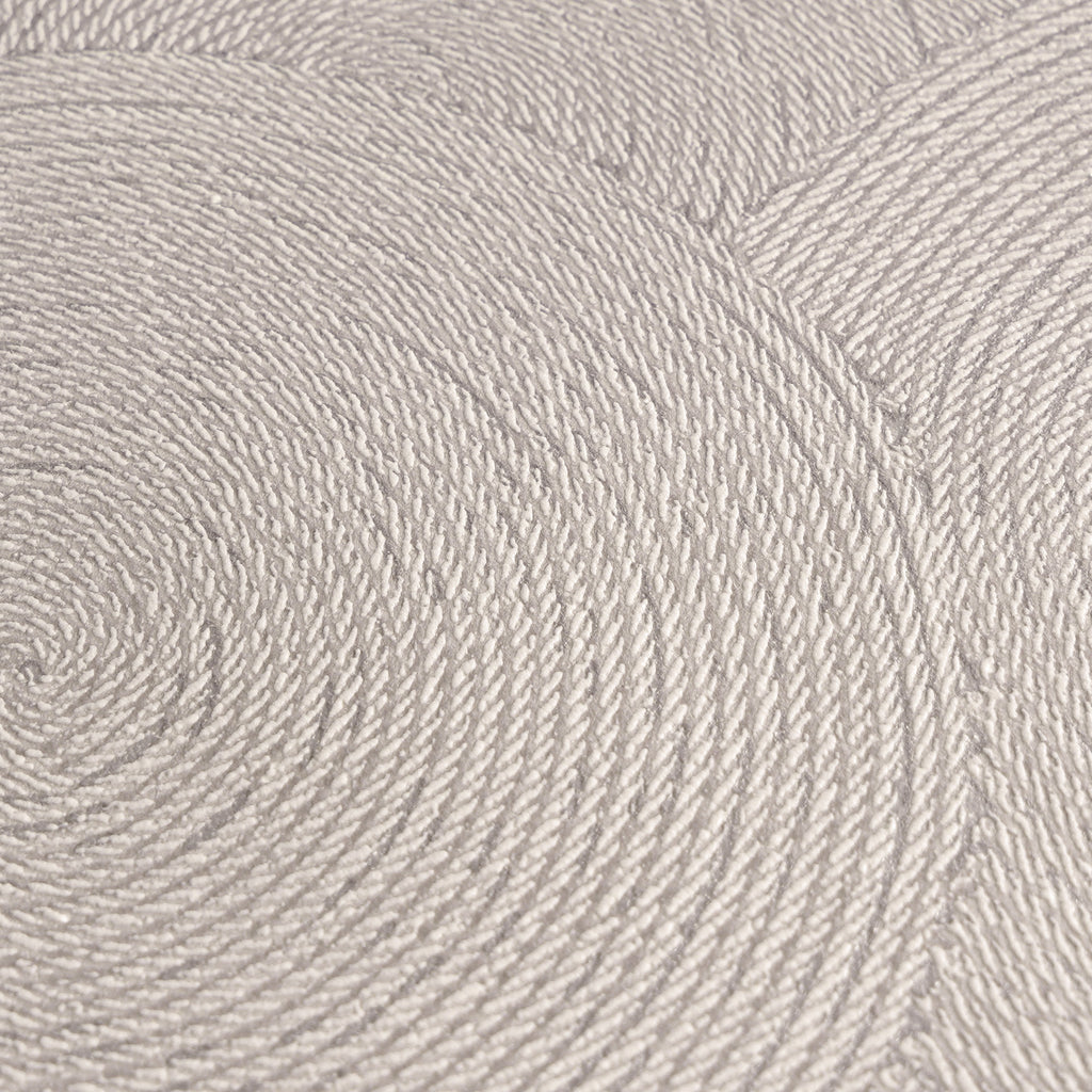 Hochwertige Vliestapete Beige Natur