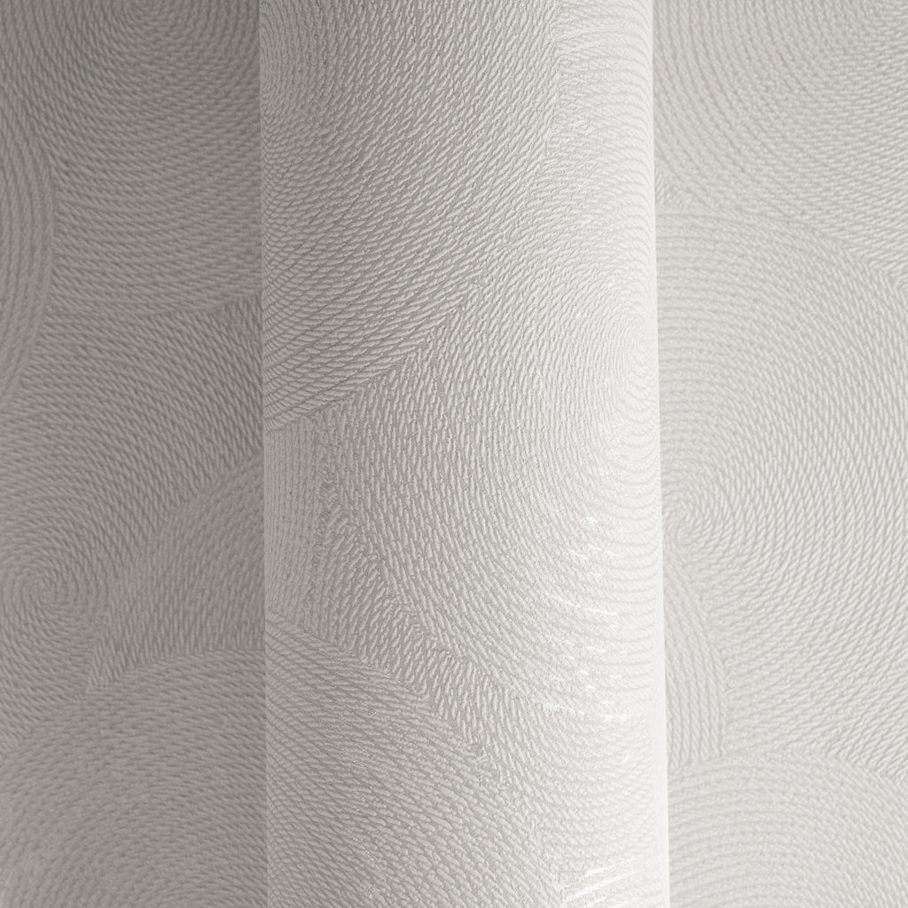 High-Quality Non-Woven Wallpaper Cream Natural