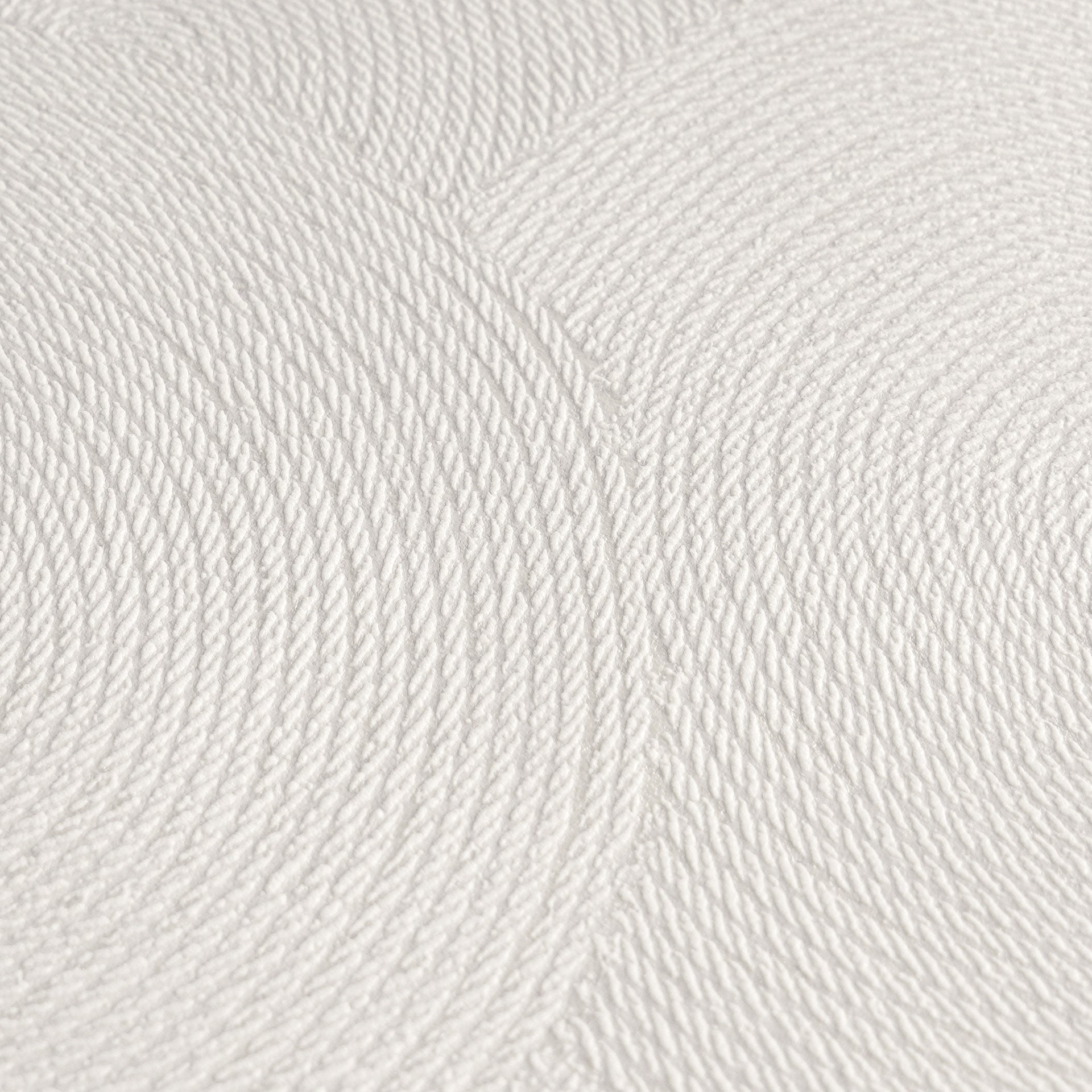 High-Quality Non-Woven Wallpaper Cream Natural