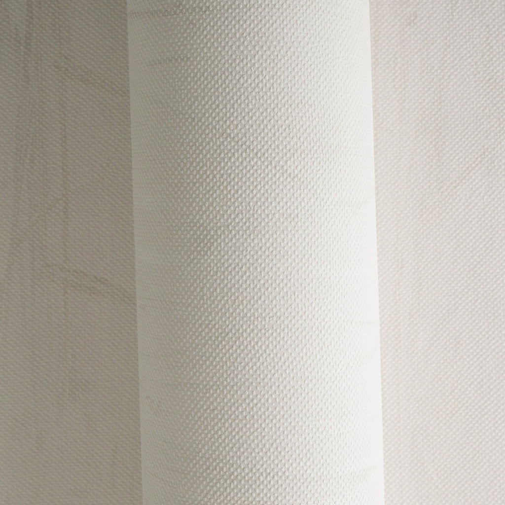 Hochwertige Vliestapete Beige Natur
