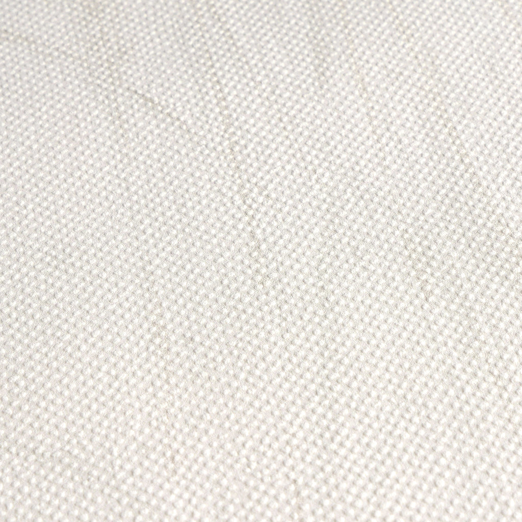 Hochwertige Vliestapete Beige Natur